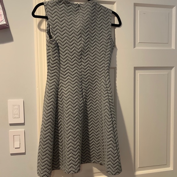 Design Lab Dress - Picture 7 of 9